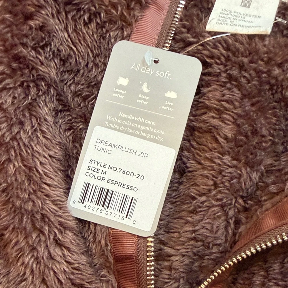 Softies coziest gift